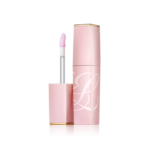 Estee Lauder - Pure Color Envy Lip Volumizer