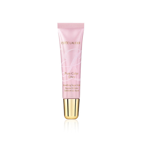 Estee Lauder - Pure Color Envy Smoothing Sugar Scrub
