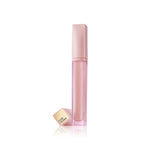 Estee Lauder - Pure Color Envy Lip Repair Potion 6ml