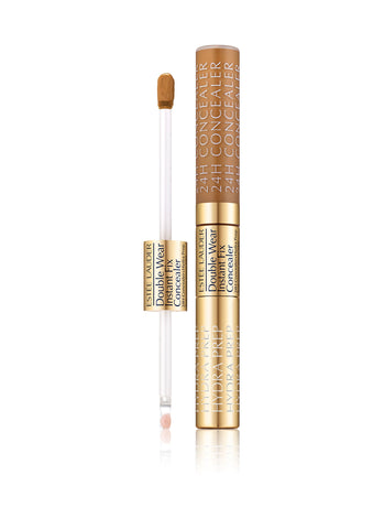 Estee Lauder - Double Wear Instant Fix Concealer 5N Deep (Neutral)