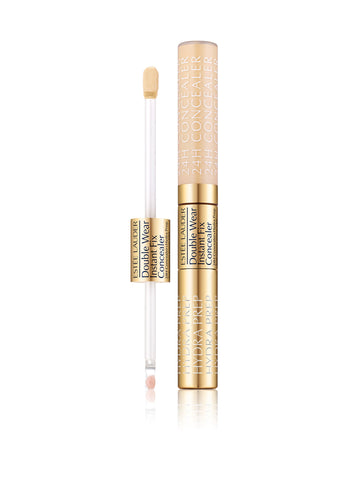 Estee Lauder - Double Wear Instant Fix Concealer 1N Extra Light (Neutral)