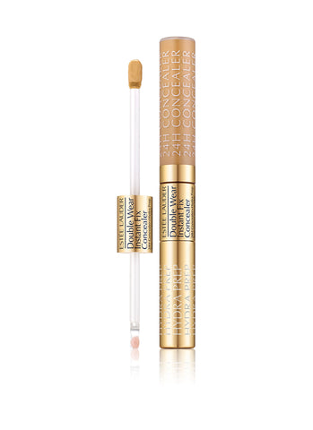 Estee Lauder - Double Wear Instant Fix Concealer 3N Medium (Neutral)