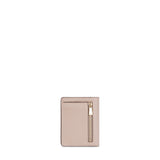 FURLA MIMI'  Bi-Fold Dalia F  # 6137961