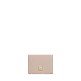 FURLA MIMI'  Bi-Fold Dalia F  # 6137961