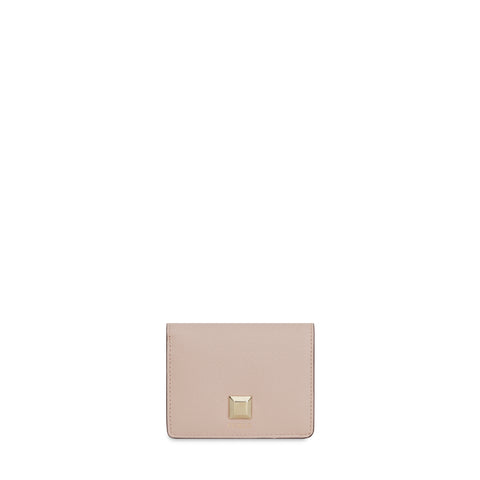 FURLA MIMI'  Bi-Fold Dalia F  # 6137961