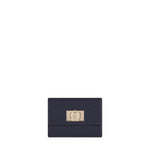 Furla - 1927 Compact Wallet Oceano # 6140878
