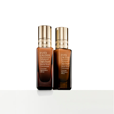 Estee Lauder - Advanced Night Repair Intense Reset Concentrate Duo 2 x 20ml