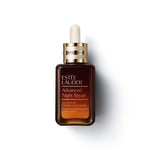 Estee Lauder - Advanced Night Repair Synchronized Multi-Recovery Complex 50ml # 6144078