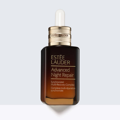 Estee Lauder - Advanced Night Repair Synchronized Multi-Recovery Complex 50ml # 6144078