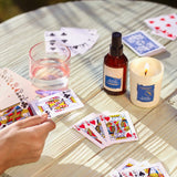 Relaxing Pillow Mist