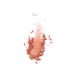Estee Lauder - Pure Color Envy Sculpting Blush 310 Peach Passion