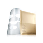 Estee Lauder - Advanced Night Repair Concentrated Recovery PowerFoil Mask 4 pack