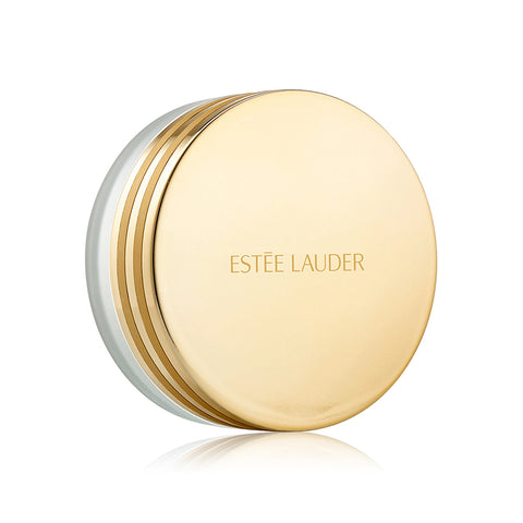 Estee Lauder - Advanced Night Micro Cleansing Balm 70ml