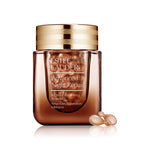 Estee Lauder - Advanced Night Repair Intensive Recovery Ampoules 60 Capsules