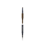 Estee Lauder - The Brow Multi-Tasker Brunette