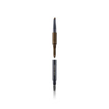 Estee Lauder - The Brow Multi-Tasker Brunette