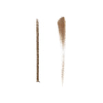 Estee Lauder - The Brow Multi-Tasker Brunette