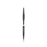 Estee Lauder - The Brow Multi-Tasker Black