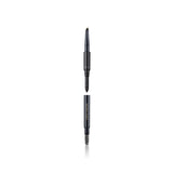 Estee Lauder - The Brow Multi-Tasker Black