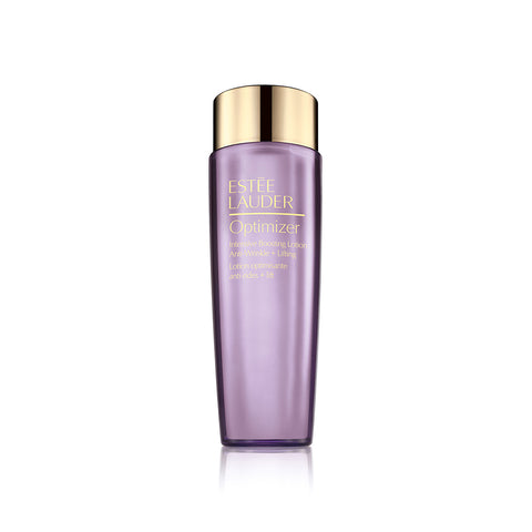 Estee Lauder - Optimizer Intensive Boosting Lotion Anti-Wrinkle + Lifting Lotion 200ml