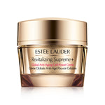 Estee Lauder - Revitalizing Supreme+ Global Anti-Aging Power Crème 50ml