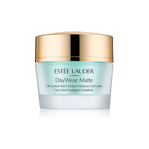 Estee Lauder - DayWear Matte Oil Control Anti-Oxidant Moisture Gel Crème 50ml