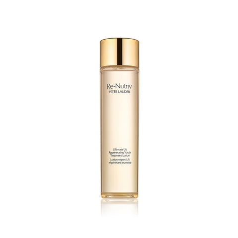 Estee Lauder - Re-Nutriv Ultimate Lift Regenerating Youth Treatment Lotion 200ml