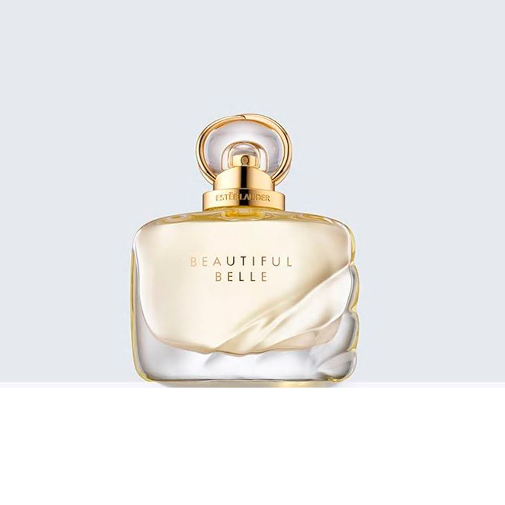 ESTEE LAUDER BEAUTIFUL Eau de Parfum