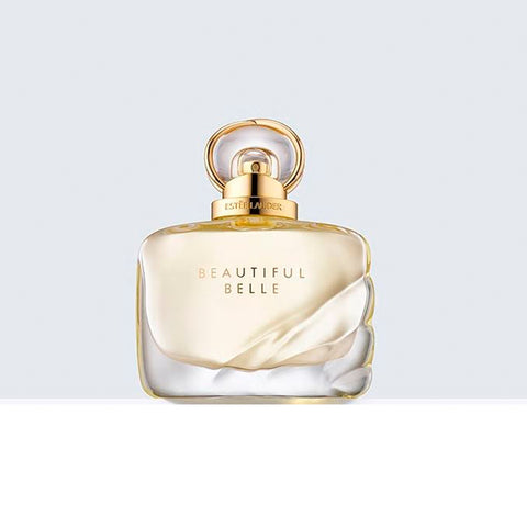 Estee Lauder - Beautiful Belle Eau De Parfum Spray 50ml