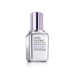 Estee Lauder - Perfectionist Pro Rapid Firm + Lift Treatment Acetyl Hexapeptide-8 50ml