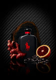 Ralph Lauren - Polo Red Extreme EDP 125ml #6123966
