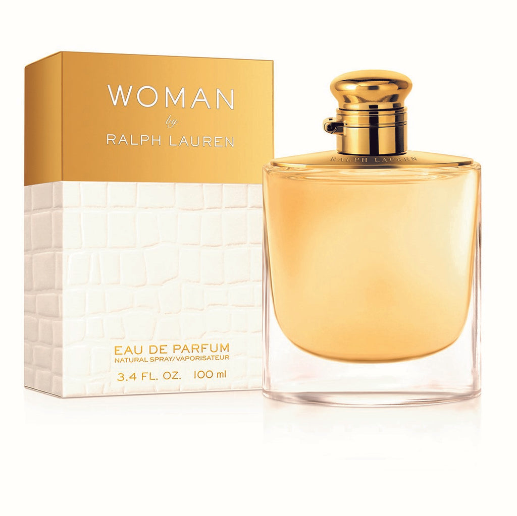 https://www.dutyfreediplomatic.com/cdn/shop/products/Ralph-Lauren-Fragrances-Woman-EDP-000-3605971040016-BoxandProduct_1024x1024.jpg?v=1616698038