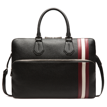 BALLY  BUS-BAG SEEDORF #6127657