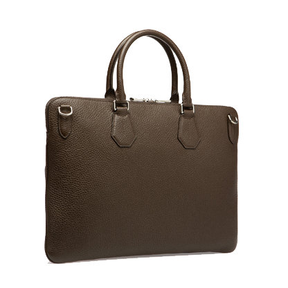 BALLY BUS-BAG SEEDORF #6127657 – Diplomatic Duty Free Shop in BALLY BUS-BAG SEEDORF #6127657 – Diplomatic Duty Free Shop in