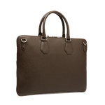 BALLY  BUS-BAG SEEDORF #6130481