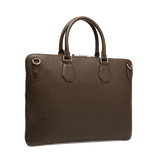 BALLY  BUS-BAG SEEDORF #6130481