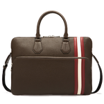 BALLY  BUS-BAG SEEDORF #6130481