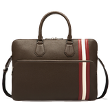 BALLY  BUS-BAG SEEDORF #6130481