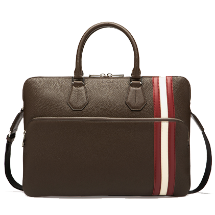 BALLY  BUS-BAG SEEDORF #6130481