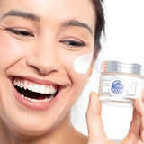 Shea Butter Ultra Rich Comforting Cream 50ml # 6079863