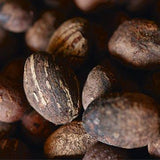 Shea Butter Ultra Rich Comforting Cream 50ml # 6079863