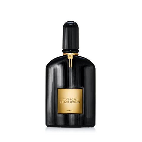 Tom Ford - Black Orchid 50ml