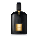 Tom Ford - Black Orchid 100ml # 6051116