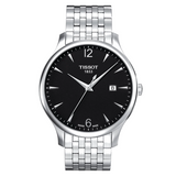 TISSOT - TRADITION T063.610.11.057.00 # 6142365
