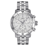 TISSOT - PRS 200 T067.417.11.031.01 # 6139788