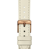 TISSOT - BELLA ORA ROUND  T103.210.36.018.00 #6134113