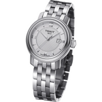 TISSOT - BRIDGEPORT LADY T097.010.11.038.00  #6121952