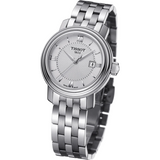 TISSOT - BRIDGEPORT LADY T097.010.11.038.00  #6121952