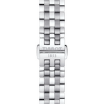 TISSOT - BRIDGEPORT LADY T097.010.11.038.00  #6121952