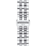 TISSOT - BRIDGEPORT LADY T097.010.11.038.00  #6121952